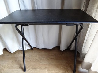 Keyboard Stand